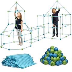 Funbelievable 132 piece for sale  Delivered anywhere in USA 