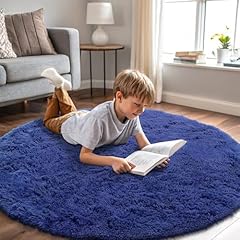 Olanly navy blue for sale  Delivered anywhere in USA 