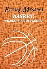 Basket uomini altri usato  Spedito ovunque in Italia 