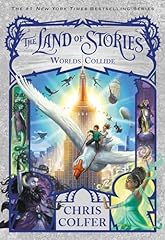 Land stories worlds for sale  Delivered anywhere in USA 