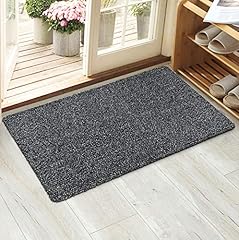 Extreme amtico floor for sale  Delivered anywhere in UK