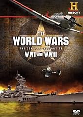Wars complete history for sale  Delivered anywhere in USA 