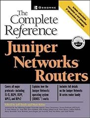 Juniper networks routers for sale  Delivered anywhere in Ireland