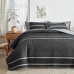 Flysheep dark grey for sale  Delivered anywhere in USA 