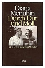 Durch dur moll gebraucht kaufen  Wird an jeden Ort in Deutschland