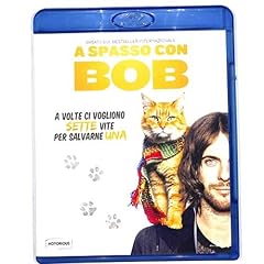 Spasso con bob usato  Spedito ovunque in Italia 