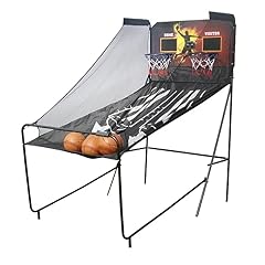 Suprills basketball arcade for sale  Delivered anywhere in UK