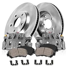 Callahan brake parts for sale  Delivered anywhere in USA 