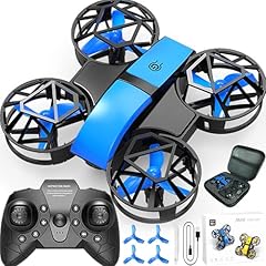 Xubx mini drone usato  Spedito ovunque in Italia 