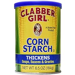 Clabber girl corn for sale  Delivered anywhere in USA 