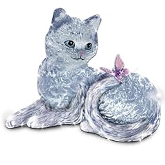 Bradford smitten crystal for sale  Delivered anywhere in USA 