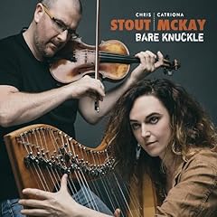 Bare knuckle gebraucht kaufen  Wird an jeden Ort in Deutschland
