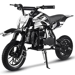 Toxozers alien001 mini for sale  Delivered anywhere in USA 
