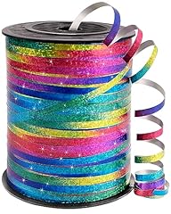 Partywoo multi colored for sale  Delivered anywhere in USA 