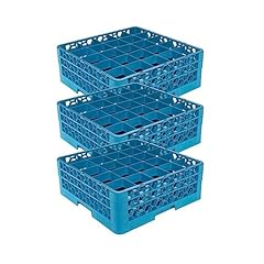 Carlisle foodservice products for sale  Delivered anywhere in USA 
