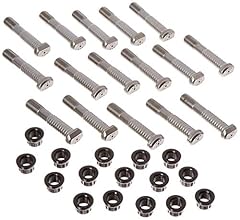 Arp 235 6403 for sale  Delivered anywhere in USA 