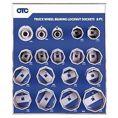 Otc 9851 point for sale  Delivered anywhere in USA 