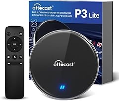 Ottocast lite ottoaibox for sale  Delivered anywhere in UK