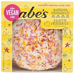 Cake vanilla for sale  Delivered anywhere in USA 