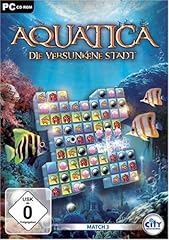 aquatica d'occasion aquatica d'occasion Livré partout en France