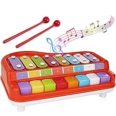 Toysery baby piano for sale  Delivered anywhere in USA 