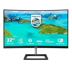 Philips line 322e1c d'occasion  Livré partout en France