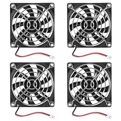 Aitrip 4pack 80mm for sale  Delivered anywhere in UK