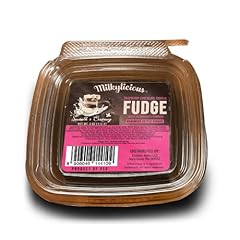 Milkylicious old fashioned for sale  Delivered anywhere in USA 