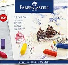 Faber castell 128248 gebraucht kaufen  Wird an jeden Ort in Deutschland