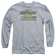 Chevy vega car for sale  Delivered anywhere in USA 
