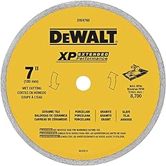 Dewalt dw4760 inch for sale  Delivered anywhere in USA 