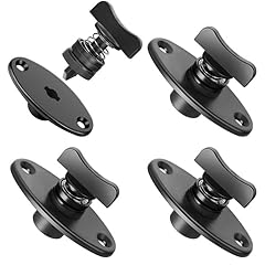 Runnico set boat for sale  Delivered anywhere in USA 