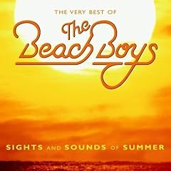 Sights sounds summer for sale  Delivered anywhere in USA 