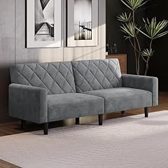 Yaheetech sitzer sofa gebraucht kaufen  Wird an jeden Ort in Deutschland
