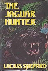 Jaguar hunter for sale  Delivered anywhere in USA 