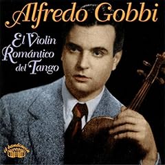 Violin romántico del usato  Spedito ovunque in Italia 