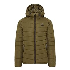 Trakker thermal jacket for sale  Delivered anywhere in UK