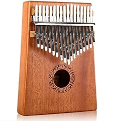 Miaoyin kalimba keys for sale  Delivered anywhere in USA 