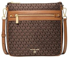 Michael kors jet for sale  Delivered anywhere in USA 