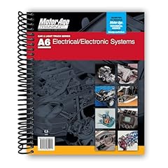 Ase test preparation for sale  Delivered anywhere in USA 