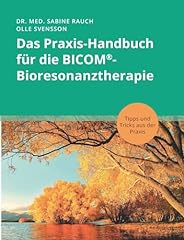 Praxis handbuch bicom gebraucht kaufen  Wird an jeden Ort in Deutschland