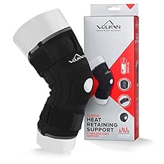 vulkan stabilising knee support for sale  Delivered anywhere in UK