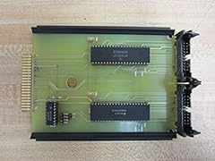 94v circuit board for sale  Delivered anywhere in USA 