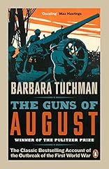 The guns august gebraucht kaufen  Wird an jeden Ort in Deutschland