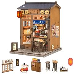 Fsolis japanese book for sale  Delivered anywhere in USA 