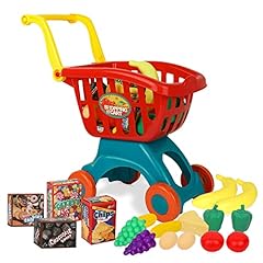Playkidz toy shopping for sale  Delivered anywhere in USA 