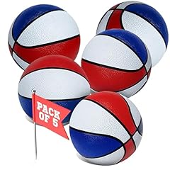 Botabee mini basketball for sale  Delivered anywhere in USA 