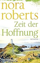 Zeit hoffnung roman gebraucht kaufen  Wird an jeden Ort in Deutschland