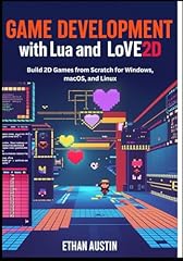 Game development with gebraucht kaufen  Wird an jeden Ort in Deutschland