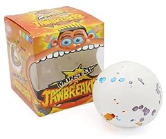 Zed candy monster for sale  Delivered anywhere in UK